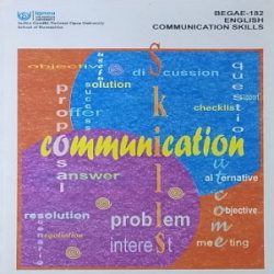 english communication skills-182