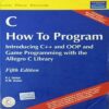 C how to program