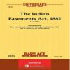 Easements-Act-1882