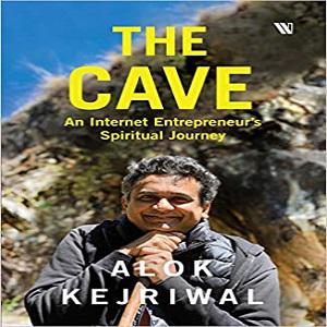 The Cave (Hardcover)