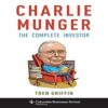 The Complete Investor
