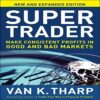 SUPER TRADER, EXPANDED EDITION