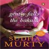Gently Falls-The Bakula