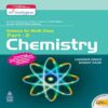 Science for Ninth Class Part 2 Chemistry