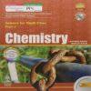 Chemistry Class 9 - Part 2
