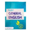 Excellent General English for Class XI