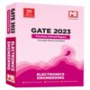 GATE-2023 Electronics Engg. Prev Yr Solved Papers
