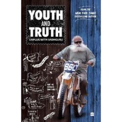 Youth and Truth