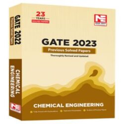 Reasoning and Aptitude for GATE and ESE- 2023