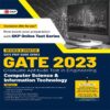 GATE 2023 Computer Science and Information Technology - Guide