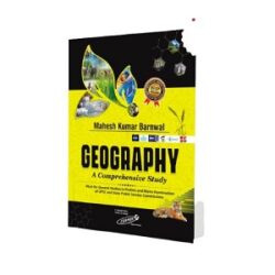 Geography_A_comprehensive_study