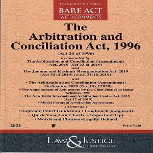 The Right to Information Act 2005 [Bare Act 2022]-L&JP