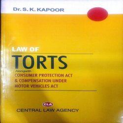 The Consumer Protection Act