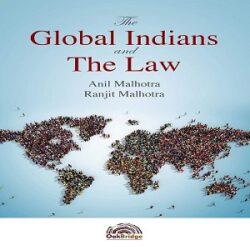 The Global Indians and The Law