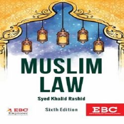 Muslim-Law