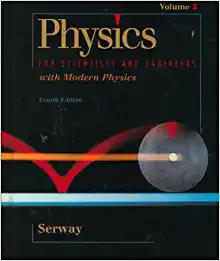 Physics for Scientists & EngineersVol. 2