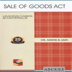 Ascent’s Sale of Goods Act