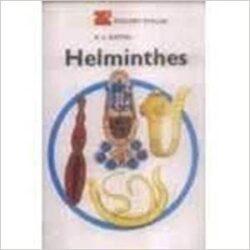 Helminthes