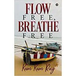Flow Free, Breathe Free
