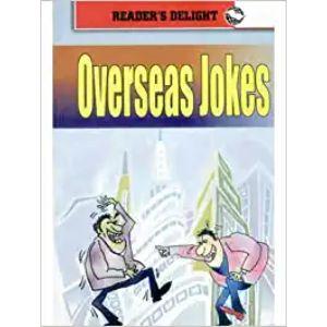 Overseas Jokes