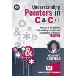 Understanding Pointers in C & C++