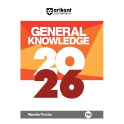 General Knowledge 2026