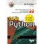 Let Us Python - 7th Edition | PbP : Anjanibooks.com