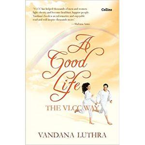 A Good Life: The VLCC Way