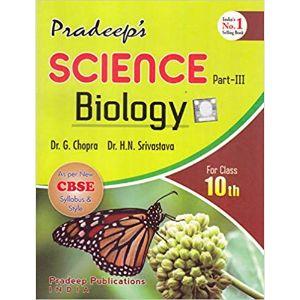 Pardeep’s Science Biology Part-3