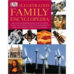 dk illustrated family encyclopedia free download