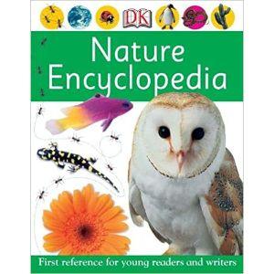Nature Encyclopedia