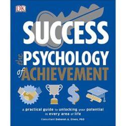 Success The Psychology of Achievement