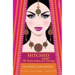 Hitched - The Modern Women and Arranged Marriage