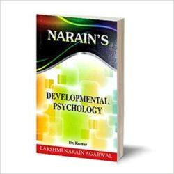Developmental Psychology