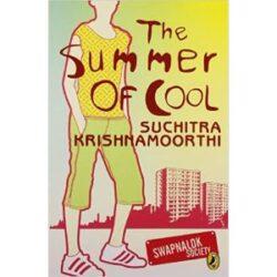The Summer of Cool