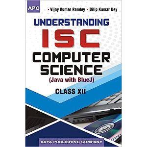 Understanding I.S.C. Computer Science
