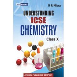 Understanding ICSE Chemistry