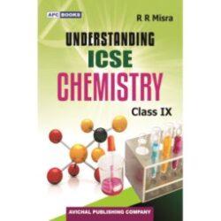 Understanding ICSE Chemistry