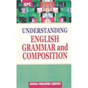 Understanding English Grammar and Composition