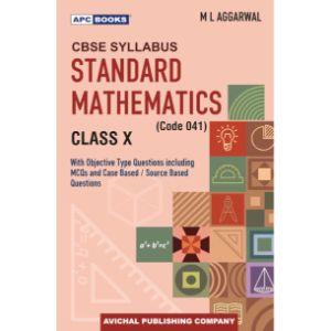 Standard Mathematics