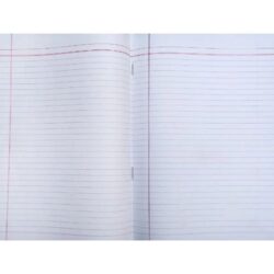 A4-notebook