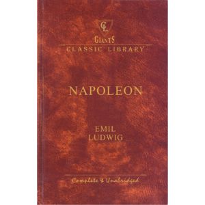 Napoleon (Wilco Giant Classics)