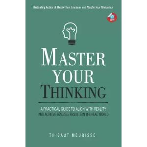 Master Your Thinking