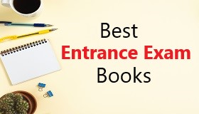 Entrance-books