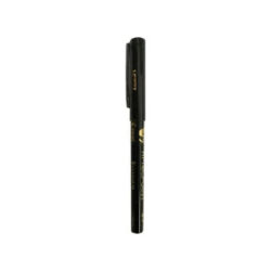 Pilot V7 Ink Pen (Black)