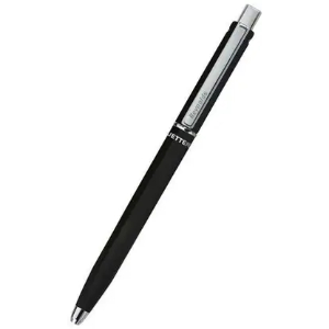 Reynolds Jetstream Ball Pen – Black 1pcs