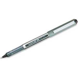 Uni-ball Eye Fine – Black 1pcs