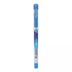 Cello Butterflow Simply Ballpoint Pen,Blue