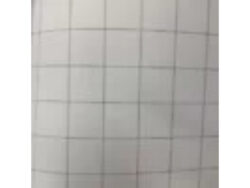 Classmate 1 cm Square-120 Page Soft Cover