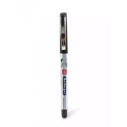 Cello ButterGel 0.5 mm Black Gel Pen
